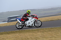 7th-March-2020;Anglesey-Race-Circuit;No-Limits-Track-Day;anglesey-no-limits-trackday;anglesey-photographs;anglesey-trackday-photographs;enduro-digital-images;event-digital-images;eventdigitalimages;no-limits-trackdays;peter-wileman-photography;racing-digital-images;trac-mon;trackday-digital-images;trackday-photos;ty-croes